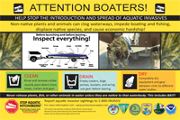 Boaters